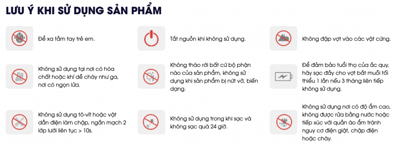 anh_man_hinh_2025-10-21_luc_14.29.38