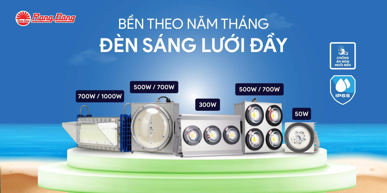 banner-den-led-rang-dong-4