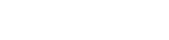 logo-rang-dong