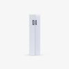 den-led-op-tran-vuong-de-nhua-rang-dong-ln12n-170x170/12w - ảnh nhỏ 4