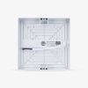 den-led-op-tran-vuong-de-nhua-rang-dong-ln12n-170x170/12w - ảnh nhỏ 5