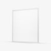 den-led-panel-doi-3-mau-rang-dong-p06-600x600/50w - ảnh nhỏ 3