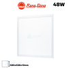 den-led-panel-rang-dong-p07-600x600/48w-plus - ảnh nhỏ  1