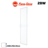 den-led-panel-rang-dong-p07-150x1200/28w-plus - ảnh nhỏ  1