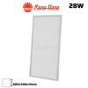 den-led-panel-rang-dong-p07-300x600/28w-plus - ảnh nhỏ  1