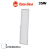 den-led-panel-rang-dong-p07-300x1200/35w-plus - ảnh nhỏ  1
