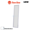 den-led-panel-rang-dong-p07-300x1200/48w-plus - ảnh nhỏ  1