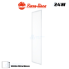 den-led-panel-rang-dong-p07-150x1200/24w-plus-kpk - ảnh nhỏ  1