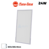 den-led-panel-24w-rang-dong-rang-dong-p07-300x600/24w-plus-kpk - ảnh nhỏ  1