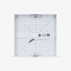 den-led-op-tran-vuong-de-nhua-rang-dong-ln12n-220x220/18w - ảnh nhỏ 5
