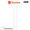 den-led-panel-rang-dong-rang-dong-p07-150x1200/26w-plus-kpk - ảnh nhỏ  1