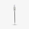 den-led-exit-chi-dan-1-mat-3w-rang-dong-cd01-40x20/3w - ảnh nhỏ 3