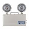 den-led-khan-cap-rang-dong-kc01-2w-da - ảnh nhỏ 2