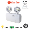 den-led-khan-cap-rang-dong-kc02-10w-da - ảnh nhỏ  1