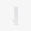 den-led-op-tran-vuong-rang-dong-ln08-170x170/12w - ảnh nhỏ 5