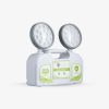 den-led-chieu-sang-khan-cap-rang-dong-kc06-10w - ảnh nhỏ 2