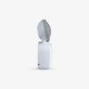 den-led-chieu-sang-khan-cap-rang-dong-kc06-10w - ảnh nhỏ 3
