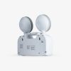 den-led-chieu-sang-khan-cap-rang-dong-kc06-10w - ảnh nhỏ 4