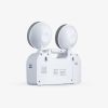 den-led-chieu-sang-khan-cap-rang-dong-kc06-10w - ảnh nhỏ 5