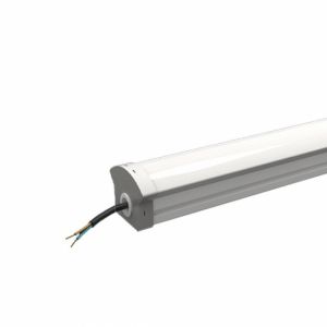 Bộ đèn LED M28 1.2m Rạng Đông M28.V2 1200/40W