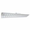bo-den-led-tube-chieu-sang-bang-rang-dong-t8-tt01-csba/20wx1 - ảnh nhỏ  1