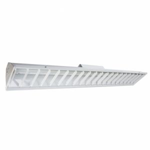 Bộ đèn LED Tube chiếu sáng bảng Rạng Đông T8 TT01 CSBA/20Wx1