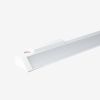 bo-den-led-chieu-sang-bang-csba-rang-dong-80x1200/28w - ảnh nhỏ  1