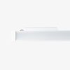 bo-den-led-chieu-sang-bang-csba-rang-dong-80x1200/28w - ảnh nhỏ 2
