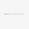bo-den-led-chieu-sang-bang-csba-rang-dong-80x1200/28w - ảnh nhỏ 3