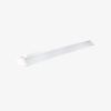 bo-den-led-chieu-sang-bang-csba-rang-dong-80x1200/28w - ảnh nhỏ 4