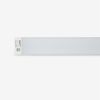 bo-den-tube-chieu-sang-lop-hoc-rang-dong-cslh-1200/20w - ảnh nhỏ  1