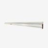 bo-den-led-chieu-sang-lop-hoc-rang-dong-led-cslh-02-hcl - ảnh nhỏ  1