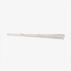 bo-den-led-chieu-sang-lop-hoc-rang-dong-led-cslh-02-hcl - ảnh nhỏ 2