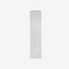 bo-den-led-cam-bien-chieu-sang-lop-hoc-rang-dong-cslh-ls-300x1200/40w - ảnh nhỏ  1