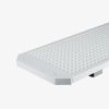 bo-den-led-cam-bien-chieu-sang-lop-hoc-rang-dong-cslh-ls-300x1200/40w - ảnh nhỏ 2