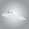 bo-den-led-cam-bien-chieu-sang-lop-hoc-rang-dong-cslh-ls-300x1200/40w - ảnh nhỏ 4