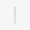 den-led-op-tran-vuong-rang-dong-ln08-230x230/18w - ảnh nhỏ 5