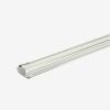 bo-den-led-chieu-sang-lop-hoc-hcl-rang-dong-cslh02-hcl-1200/36w - ảnh nhỏ  1
