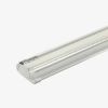 bo-den-led-chieu-sang-lop-hoc-hcl-rang-dong-cslh02-hcl-1200/36w - ảnh nhỏ 2