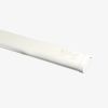 bo-den-led-chieu-sang-lop-hoc-hcl-rang-dong-cslh02-hcl-1200/36w - ảnh nhỏ 3