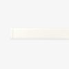 bo-den-led-chieu-sang-lop-hoc-hcl-rang-dong-cslh02-hcl-1200/36w - ảnh nhỏ 4
