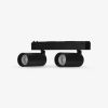 den-ray-led-tracklight-thong-minh-rang-dong-20w-trl08-ble-cw-20w-48v - ảnh nhỏ  1