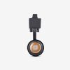 den-led-tracklight-rang-dong-trl08-15w - ảnh nhỏ  1
