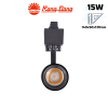 den-led-tracklight-rang-dong-trl08-15w - ảnh nhỏ  1