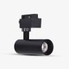 den-led-tracklight-rang-dong-trl08-15w - ảnh nhỏ 2