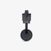 den-led-tracklight-rang-dong-trl08-15w - ảnh nhỏ 4
