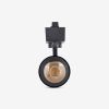 den-led-tracklight-rang-dong-trl08-20w - ảnh nhỏ  1