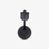 den-led-tracklight-rang-dong-trl08-20w - ảnh nhỏ 4