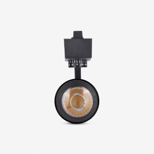 Đèn LED Tracklight Rạng Đông TRL08 20W