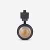 den-led-tracklight-rang-dong-trl08-30w - ảnh nhỏ  1